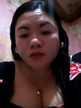 hotwomenxxxx online show from 03-26-26, 01:22