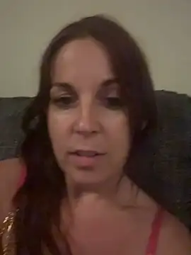 petitehotwife4u online show from 07-09-26, 09:41