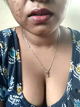 hotmiki online show from 07-14-26, 04:28