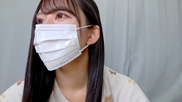 Snapshot of Sakura_sweety_ chatting on 03-24-26, 01:21 Sakura sweety online show from 03-24-26, 01:21