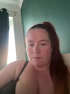 Snapshot of Jessicalouise1994 chatting on 03-19-26, 01:48 Jessicalouise1994 online show from 03-19-26, 01:48