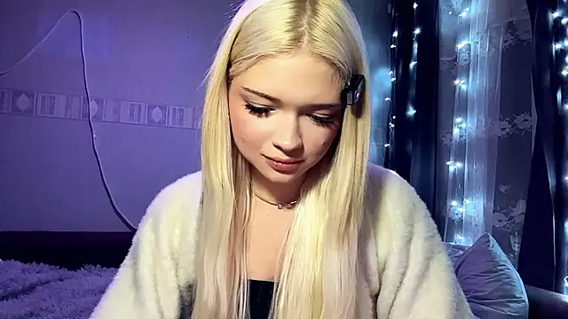StacyChocopay online show from 04-05-26, 11:57