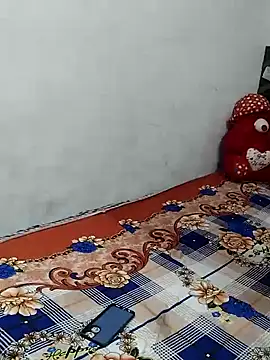 Snapshot of Shalini_08 chatting on 03-20-26, 04:01 Shalini 08 online show from 03-20-26, 04:01