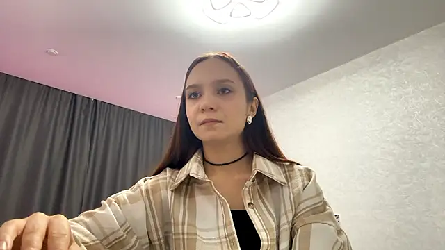 Snapshot of Marymeka chatting on 03-17-26, 05:16 Marymeka online show from 03-17-26, 05:16