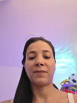 Snapshot of miaeyex chatting on 07-14-26, 12:00 miaeyex online show from 07-14-26, 12:00