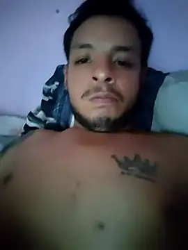 Snapshot of BronzedMask1 chatting on 03-14-26, 05:29 BronzedMask1 online show from 03-14-26, 05:29