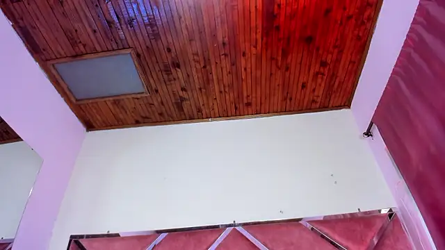 Snapshot of Megan_Dangelo chatting on 03-15-26, 12:33 Megan Dangelo online show from 03-15-26, 12:33