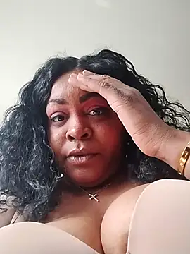 Snapshot of fli_mami1 chatting on 03-14-26, 03:39 fli mami1 online show from 03-14-26, 03:39