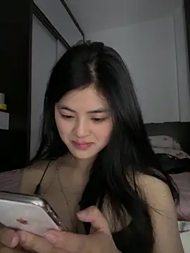Snapshot of Sweet20-20 chatting on 05-29-26, 08:07 Sweet20-20 online show from 05-29-26, 08:07