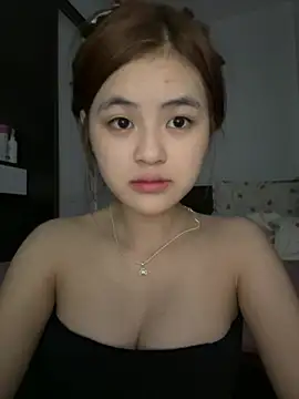 Sweet20-20 online show from 06-30-26, 05:14