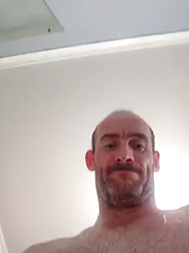 Snapshot of j3rkin4u86 chatting on 03-25-26, 06:08 j3rkin4u86 online show from 03-25-26, 06:08