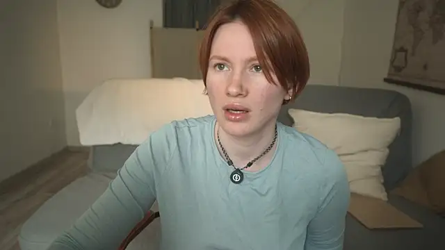 Snapshot of valeriaraw chatting on 05-07-26, 01:27 valeriaraw online show from 05-07-26, 01:27