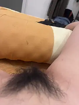 Snapshot of baby2xx chatting on 03-22-26, 03:26 baby2xx online show from 03-22-26, 03:26