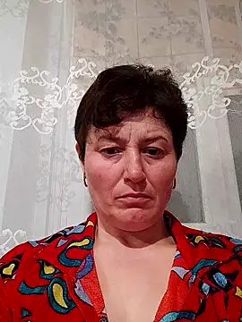 valeryXmur online show from 03-29-26, 07:36