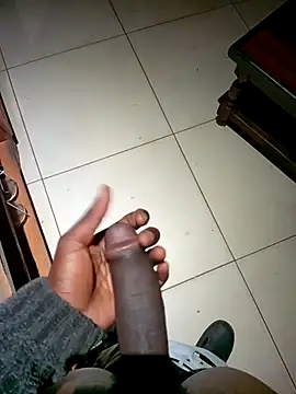 Snapshot of BigLick26 chatting on 03-17-26, 08:45 BigLick26 online show from 03-17-26, 08:45