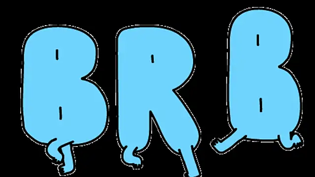 koral busty online show from 03-27-26, 08:26