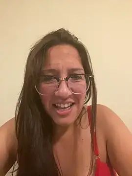 Snapshot of Yes_2102 chatting on 03-18-26, 12:03 Yes 2102 online show from 03-18-26, 12:03