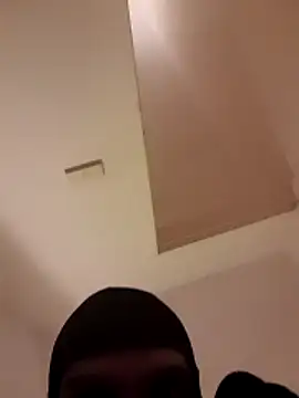 Gordonjoshua86 online show from 03-14-26, 05:51