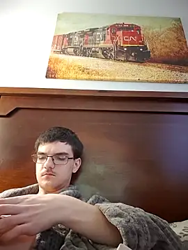 Matthewissexy25 online show from 03-17-26, 11:30