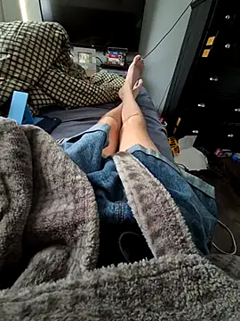 Matthewissexy25 online show from 03-19-26, 10:25