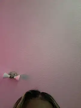 TSROYALE7527 online show from 03-19-26, 03:49