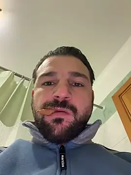 Snapshot of hotcam994 chatting on 03-14-26, 06:13 hotcam994 online show from 03-14-26, 06:13