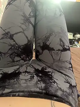 Snapshot of MiaBrrr999 chatting on 03-22-26, 09:45 MiaBrrr999 online show from 03-22-26, 09:45