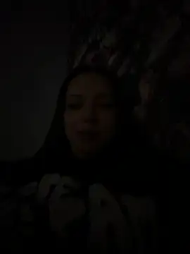 Snapshot of MiaBrrr999 chatting on 04-05-26, 12:41 MiaBrrr999 online show from 04-05-26, 12:41