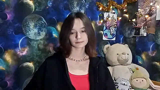 Snapshot of Torma_Kongritte chatting on 03-18-26, 08:06 Torma Kongritte online show from 03-18-26, 08:06