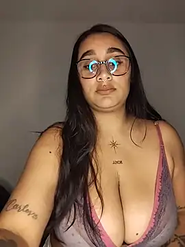 Mia skyy18 online show from 07-25-26, 05:16