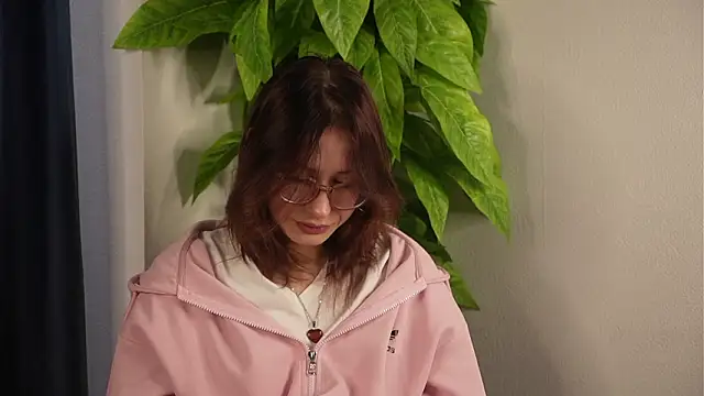 KaryLias online show from 03-17-26, 05:33