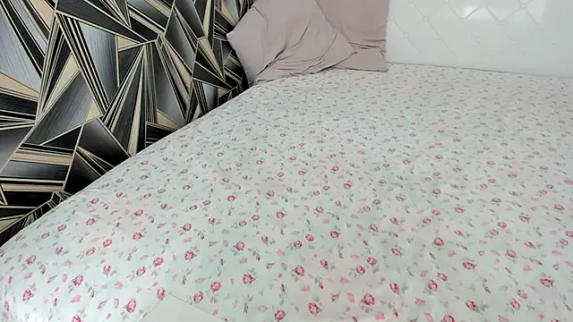 caelestic online show from 04-07-26, 04:57