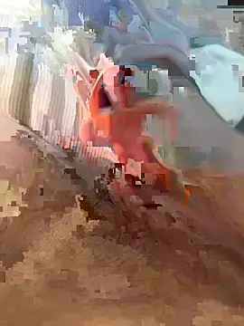 Snapshot of yogurin25divertido chatting on 03-16-26, 11:25 yogurin25divertido online show from 03-16-26, 11:25