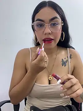daniela-sexy online show from 04-12-26, 04:12