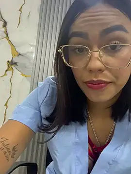 Snapshot of daniela-sexy chatting on 05-29-26, 03:43 daniela-sexy online show from 05-29-26, 03:43
