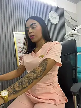 Snapshot of daniela-sexy chatting on 06-19-26, 03:16 daniela-sexy online show from 06-19-26, 03:16