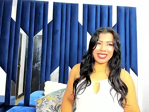Snapshot of alannaht chatting on 04-19-26, 03:55 alannaht online show from 04-19-26, 03:55