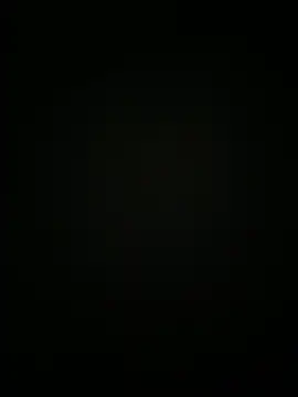 RuledTribe online show from 03-28-26, 12:27