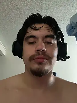 RuledTribe online show from 03-29-26, 12:43