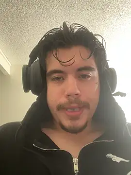 RuledTribe online show from 03-29-26, 06:52