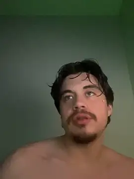 RuledTribe online show from 03-31-26, 02:24