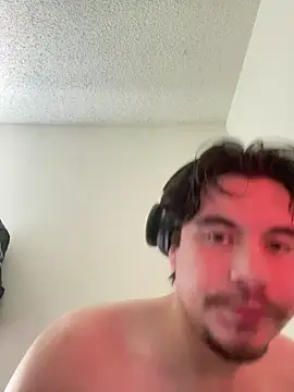 RuledTribe online show from 03-31-26, 05:46