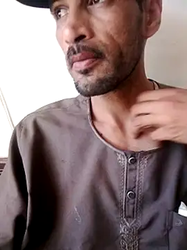Thisizhakim online show from 06-29-26, 01:00