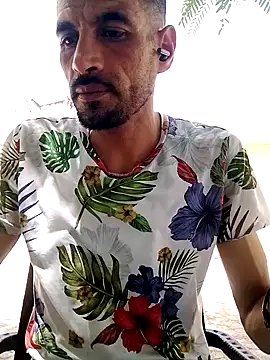 Thisizhakim online show from 07-08-26, 12:42