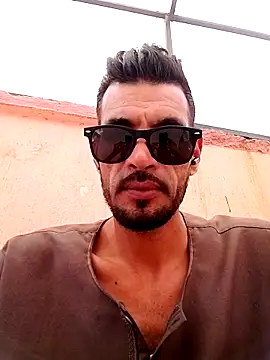 Thisizhakim online show from 07-16-26, 01:39