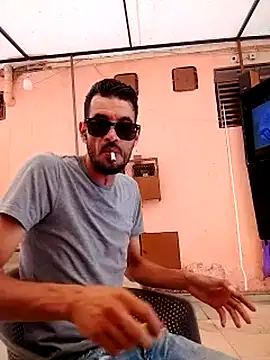 Thisizhakim online show from 07-19-26, 11:03