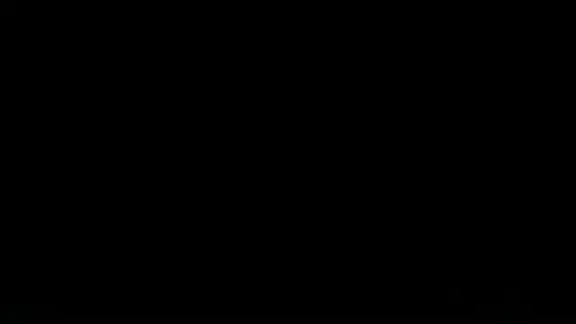 Snapshot of Lilit_Starr chatting on 07-05-26, 06:20 Lilit Starr online show from 07-05-26, 06:20