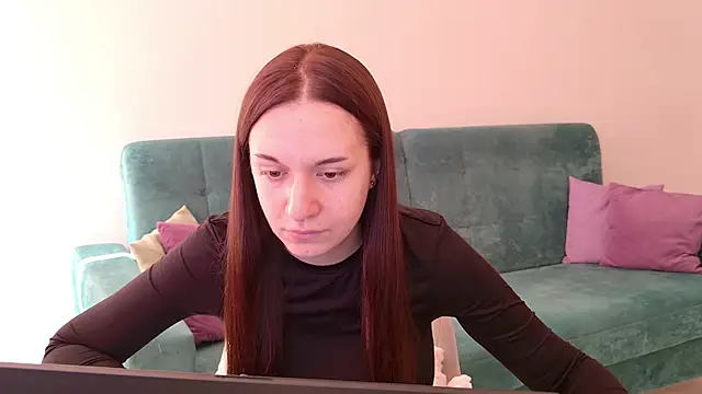 Ola Queen online show from 05-29-26, 05:05
