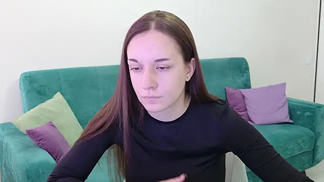 Ola Queen online show from 06-01-26, 05:31