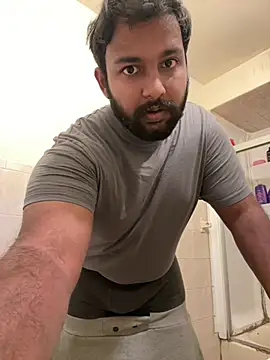 Snapshot of nudekingg chatting on 03-15-26, 02:34 nudekingg online show from 03-15-26, 02:34